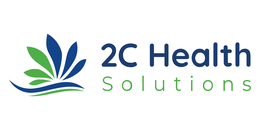 2C HEALTH SOLUTIONS