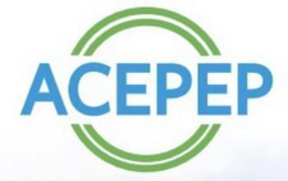 ACEPEP