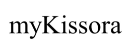 MYKISSORA