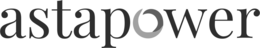 ASTAPOWER