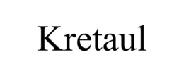 KRETAUL
