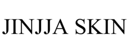JINJJA SKIN