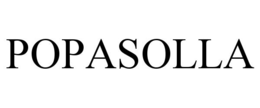 POPASOLLA