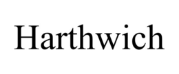 HARTHWICH