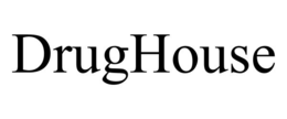 DRUGHOUSE