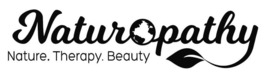 NATUROPATHY NATURE. THERAPY. BEAUTY