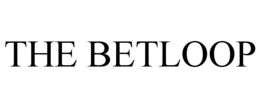 THE BETLOOP