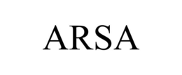 ARSA
