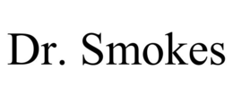 DR. SMOKES