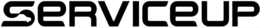 SERVICEUP