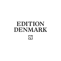 EDITION DENMARK