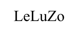 LELUZO