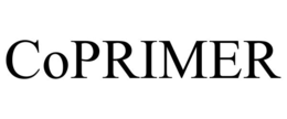 COPRIMER