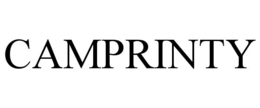 CAMPRINTY