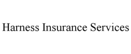 HARNESS INSURANCE SERVICES
