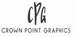 CPG CROWN POINT GRAPHICS