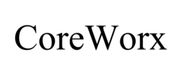 COREWORX