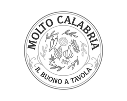 MOLTO CALABRIA IL BUONO A TAVOLA