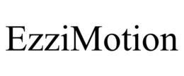 EZZIMOTION