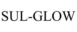 SUL-GLOW