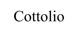 COTTOLIO