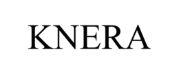 KNERA