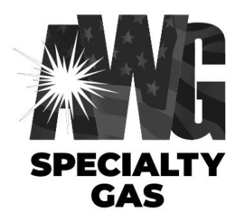 SPECIALTY GAS