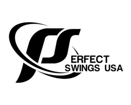 PERFECT SWINGS USA