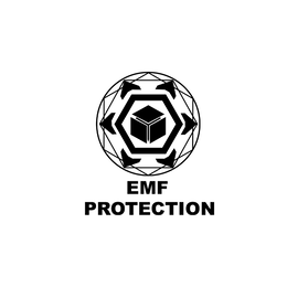 EMF PROTECTION
