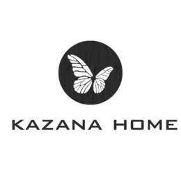 KAZANA HOME