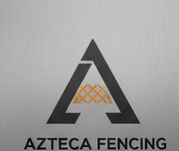 AZTECA FENCING