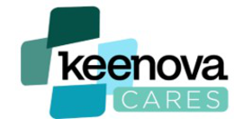 KEENOVA CARES