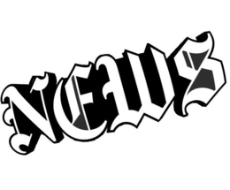 NEWS