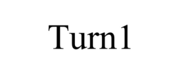 TURN1