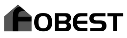 FOBEST