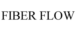 FIBER FLOW