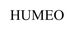 HUMEO