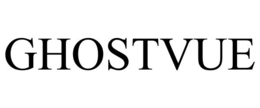GHOSTVUE