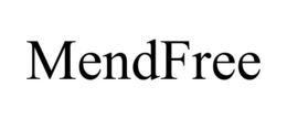 MENDFREE