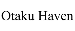 OTAKU HAVEN