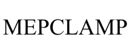 MEPCLAMP