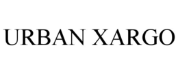 URBAN XARGO