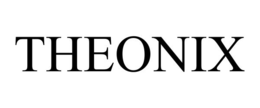 THEONIX