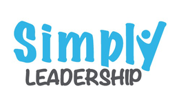 SIMPLY LEADERSHIP