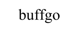 BUFFGO