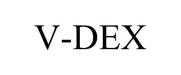 V-DEX