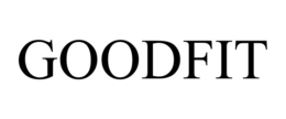 GOODFIT