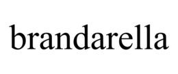 BRANDARELLA
