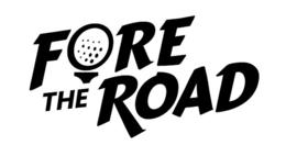 FORE THE ROAD