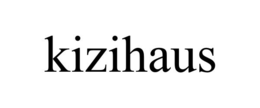 KIZIHAUS